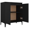 Miniatuurafbeelding van het product 4 van 8
