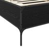 Miniatuurafbeelding van het product 5 van 6
