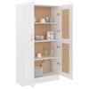 Miniatuurafbeelding van het product 7 van 9