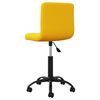 Miniatuurafbeelding van het product 5 van 7