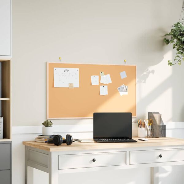 Productafbeelding 2 van 7