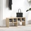 Miniatuurafbeelding van het product 3 van 9
