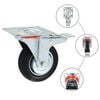 Miniatuurafbeelding van het product 2 van 8