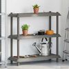 Miniatuurafbeelding van het product 4 van 8