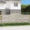 Miniatuurafbeelding van het product 2 van 6