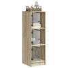 Miniatuurafbeelding van het product 9 van 12