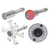 Miniatuurafbeelding van het product 9 van 15
