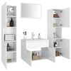 Miniatuurafbeelding van het product 11 van 15