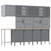 Miniatuurafbeelding van het product 10 van 14