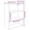 Miniatuurafbeelding van het product 9 van 9