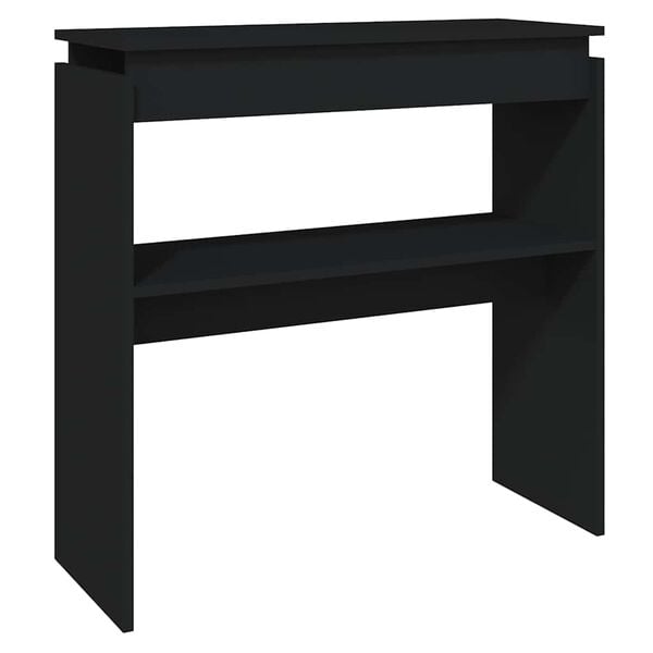 Productafbeelding 1 van 8