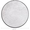 Miniatuurafbeelding van het product 18 van 21