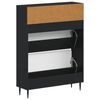 Miniatuurafbeelding van het product 6 van 8