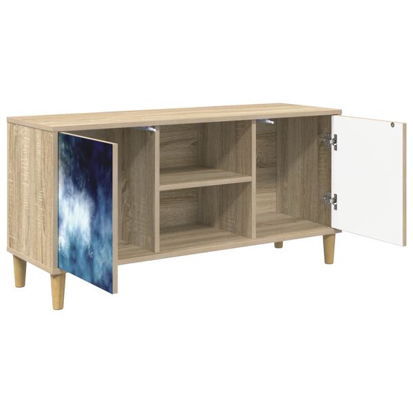 Productafbeelding 4 van 10