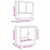Miniatuurafbeelding van het product 13 van 14