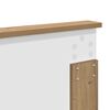 Miniatuurafbeelding van het product 12 van 15