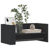 Miniatuurafbeelding van het product 3 van 9