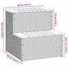 Miniatuurafbeelding van het product 9 van 10
