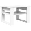 Miniatuurafbeelding van het product 7 van 10