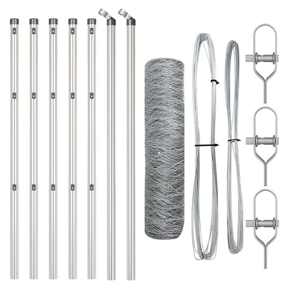 Productafbeelding 1 van 15