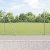 Miniatuurafbeelding van het product 2 van 17