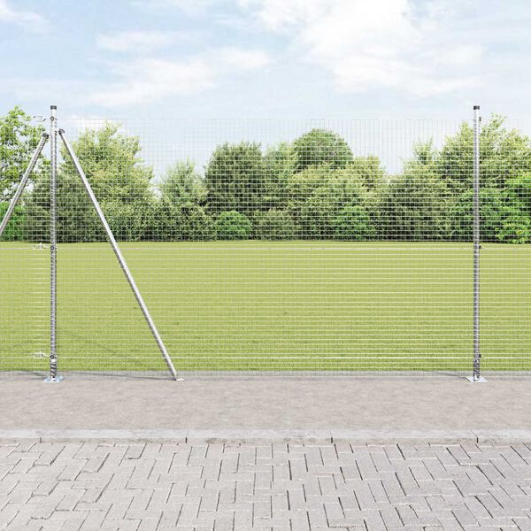 Productafbeelding 2 van 17