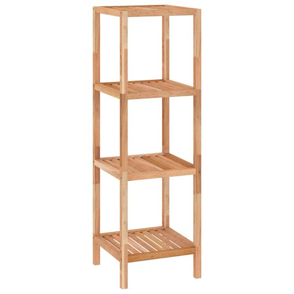 Productafbeelding 1 van 8