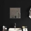 Miniatuurafbeelding van het product 2 van 6