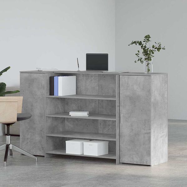 Productafbeelding 3 van 15