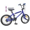 Miniatuurafbeelding van het product 7 van 9