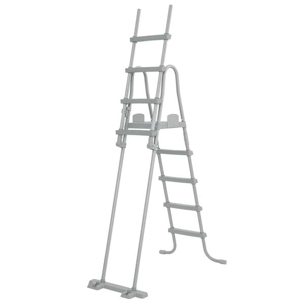 Productafbeelding 4 van 11