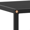 Miniatuurafbeelding van het product 5 van 6