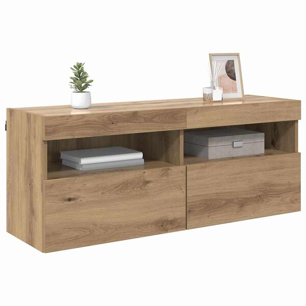 Productafbeelding 3 van 14