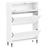 Miniatuurafbeelding van het product 3 van 9
