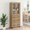 Miniatuurafbeelding van het product 4 van 15