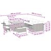 Miniatuurafbeelding van het product 16 van 17