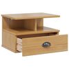 Miniatuurafbeelding van het product 4 van 9