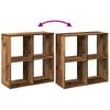 Miniatuurafbeelding van het product 9 van 11