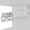 Miniatuurafbeelding van het product 9 van 11