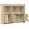 Miniatuurafbeelding van het product 4 van 10