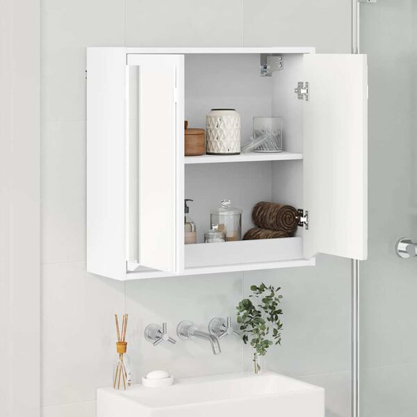 Productafbeelding 4 van 14