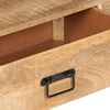 Miniatuurafbeelding van het product 5 van 12