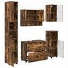 Smoked_oak