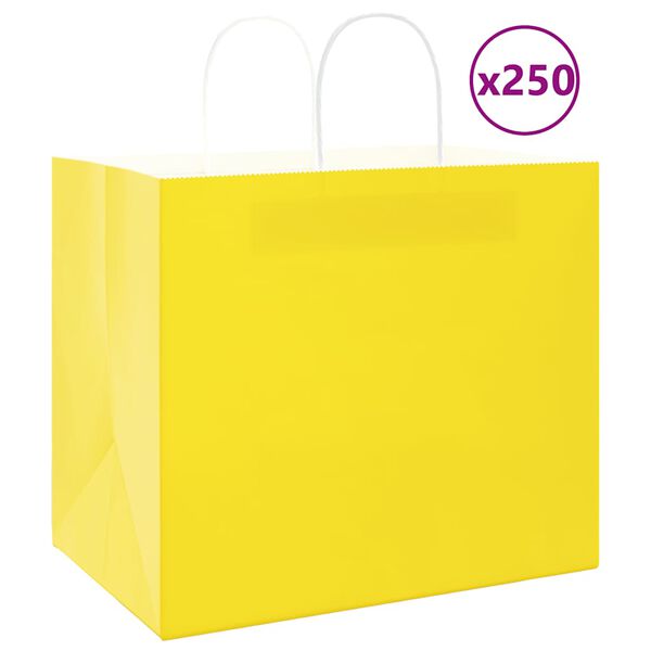 Productafbeelding 1 van 11