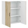 Miniatuurafbeelding van het product 5 van 12