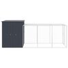 Miniatuurafbeelding van het product 4 van 8