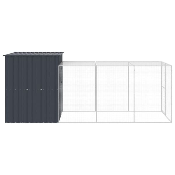 Productafbeelding 4 van 8