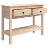 Miniatuurafbeelding van het product 5 van 21