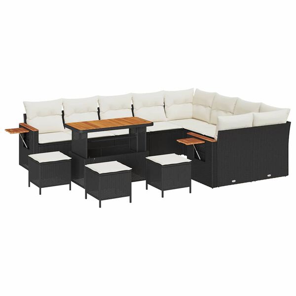 Productafbeelding 1 van 20