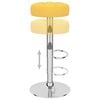 Miniatuurafbeelding van het product 6 van 9